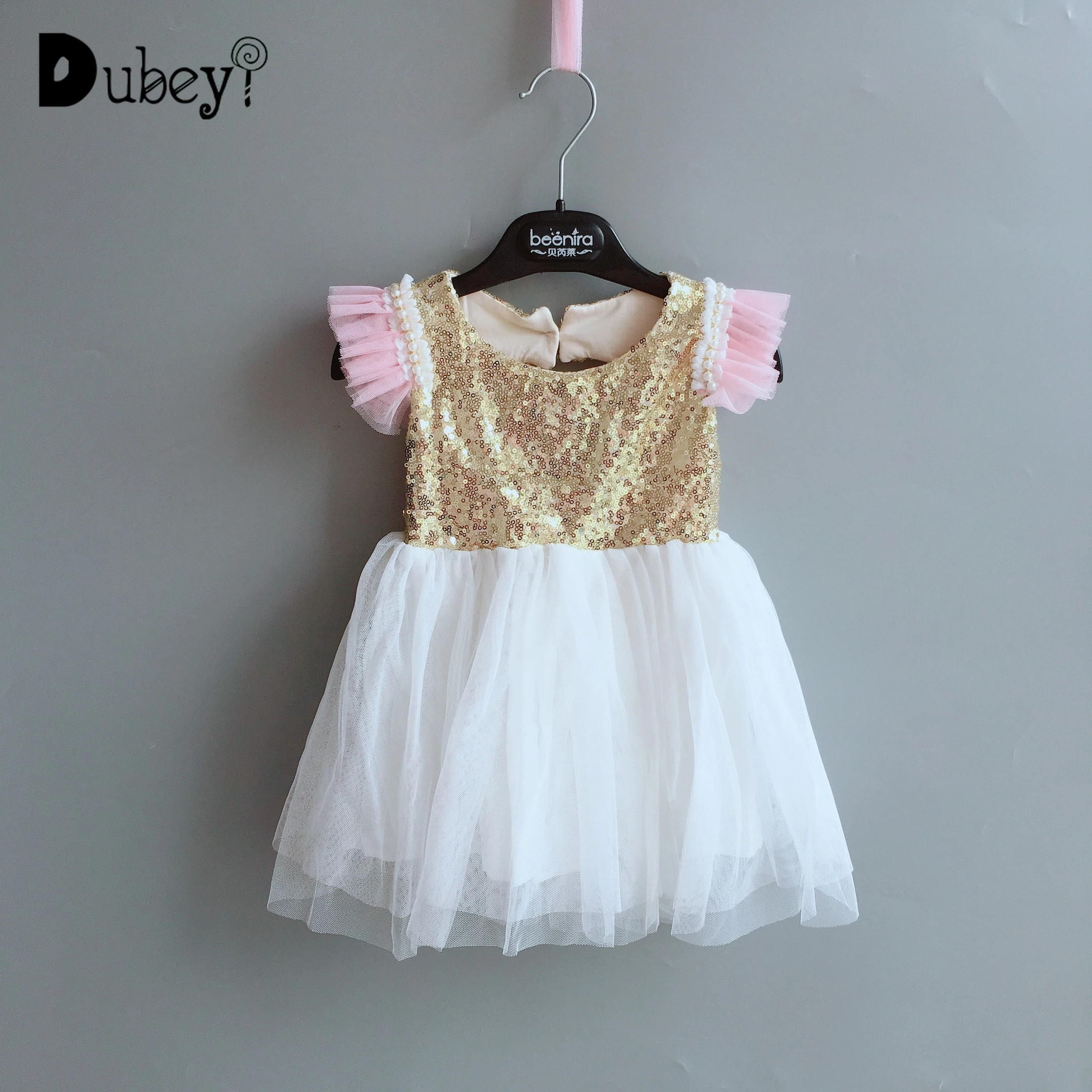 baby birthday dress store near me