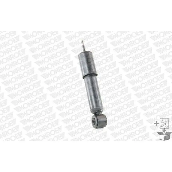 Амортизатор передний масляный VW T4 90-03 MONROE V2065