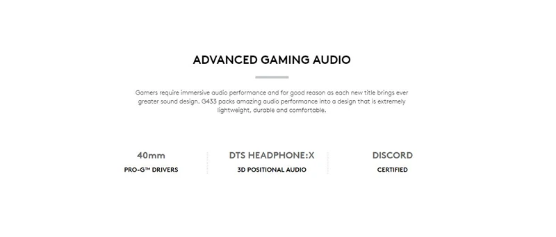 fio microfone para computador ps4 e-sport