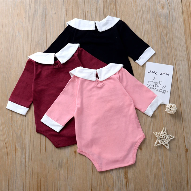 12 - CQY90808584_0513593993213305264