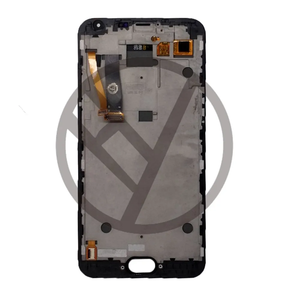 meizu mx5 (1)_副本
