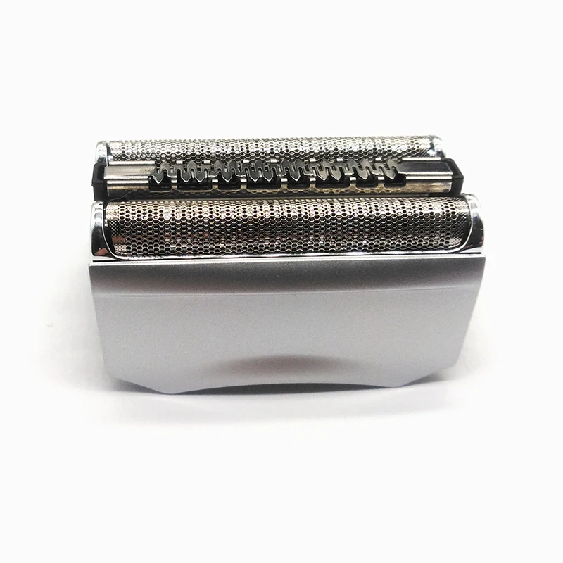 Braun Series 7 shaver 70B 70S Replacement Electric Shaver Heads 720S 790CC 760CC 765CC 795CC 730 9565 750CC 9585 9591 7840S