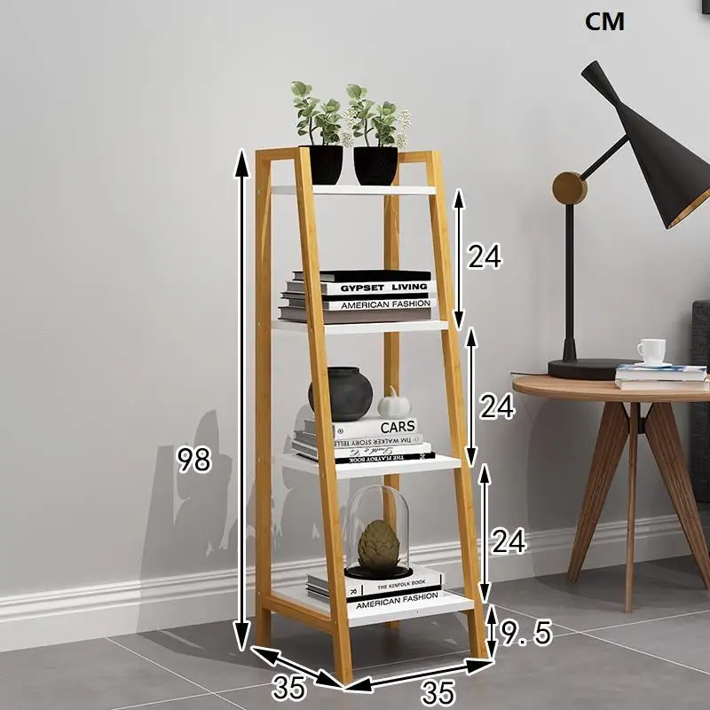Macetas Varanda Estante Para Flores комнатный горшок для растений Pour Plante Balcony Stojak Na Kwiaty полка напольная подставка для цветов - Цвет: Number 9