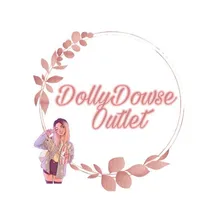 Новинка diy 1000 шт 12x4,5 см односторонняя печать мраморного цвета с логотипом карточка для ожерелья с розовым логотипом Пользовательский логотип для карты должен 1000