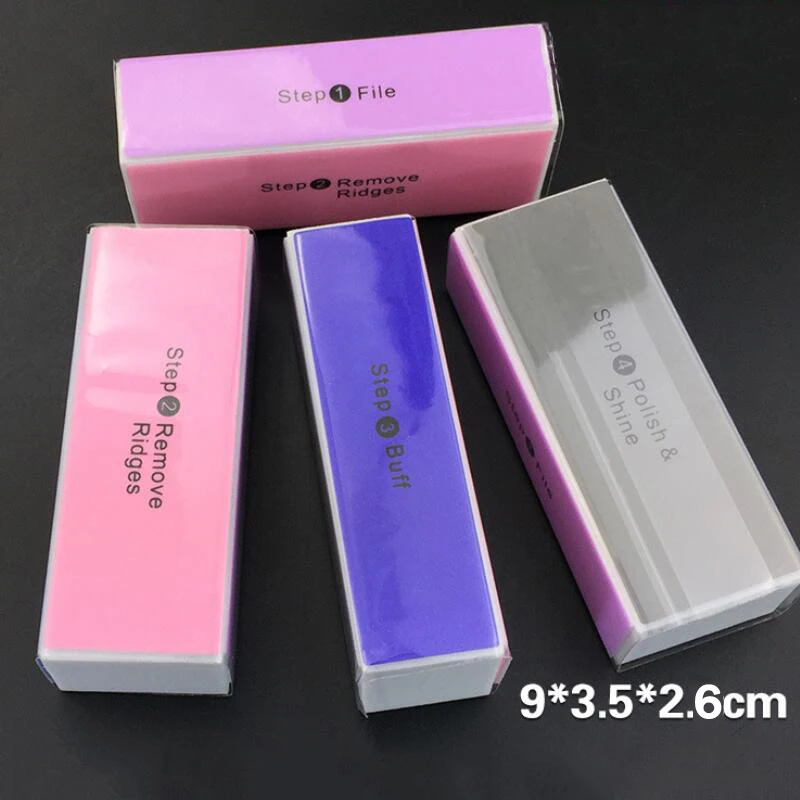 TIM截图20190802114843