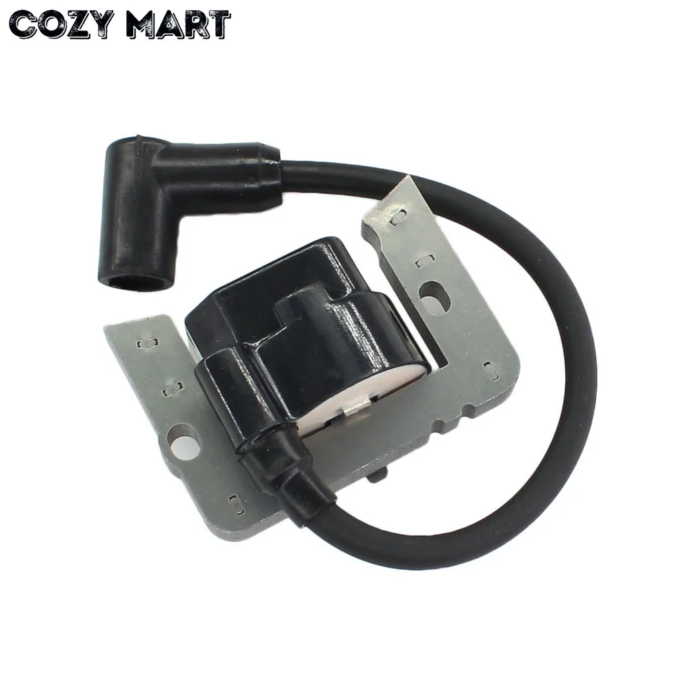 Ignition Coil For Tecumseh 35135 35135A 35135B HM70 HM80 HM90 HM100