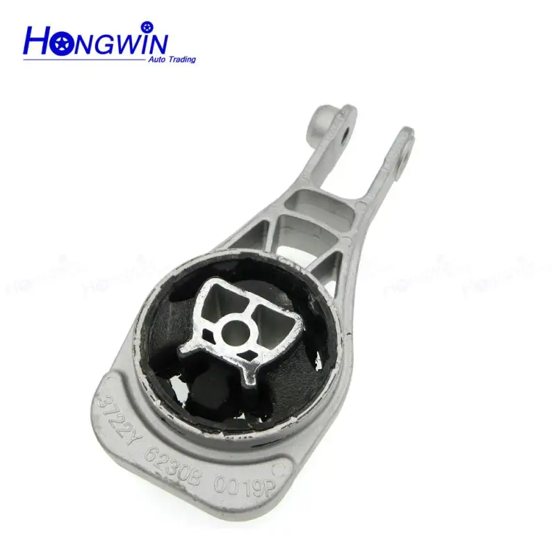 New Insulator-Engine Mounting Rear For Chevrolet Sonic Aveo 1.4-1.6AT-MT 2012- 95493721 96852632 95493723 95493722