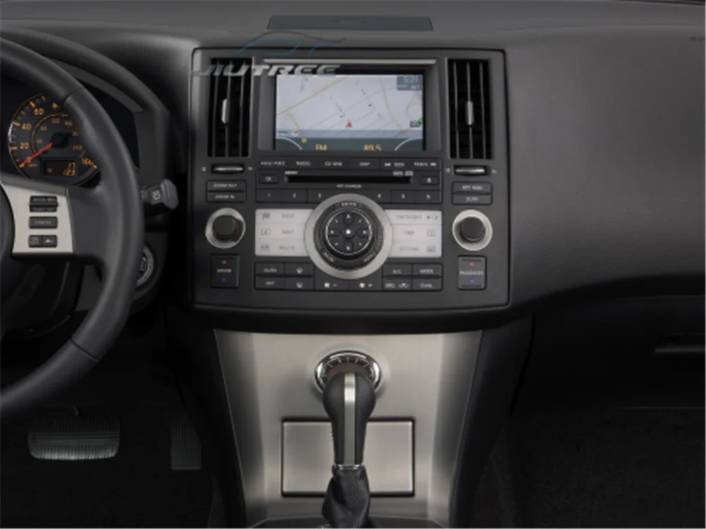 Магнитола на android на infiniti qx70. Шгу инфинити qx70. Инфинити г35 магнитола тесла. Магнитола на андроид в инфинити ех 35. Магнитола для infiniti qx60.