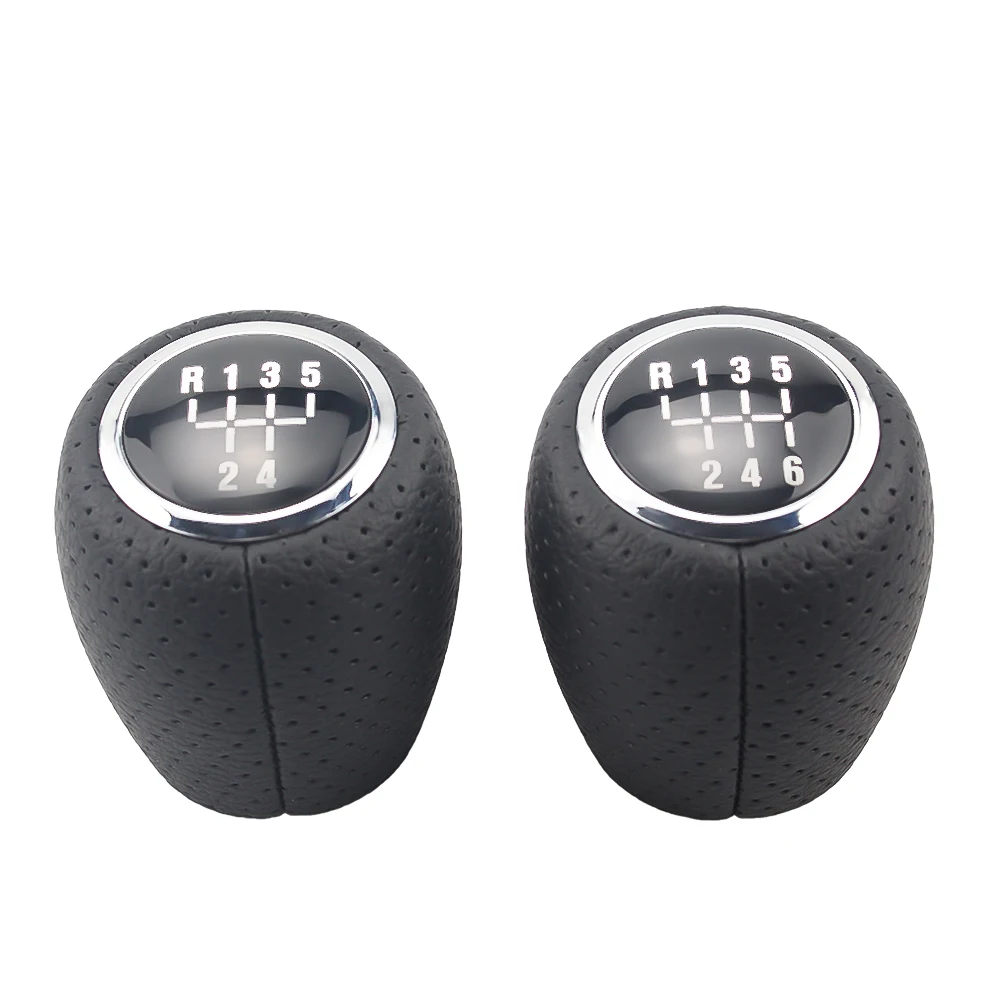 EDW Casco Bluetooth Intelligente per Bici Musica Chiamata Intelligence Cappellino di Sicurezza Equipaggiamento Protettivo Antiurto Leggero 5 Colori Incluso fanale Posteriore Staccabile,Whitered