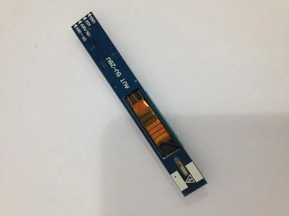 

new Design LAPTOP/NOTEBOOK LCD inverter,CCFL LAMP 5V-28V Universal Inverter for laptop