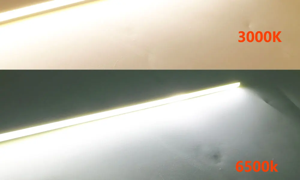 Микс DC 12 В led cob лампа Светодиодная панель круглый cob для DIY авто лампы cob светодиодные полосы чип источник