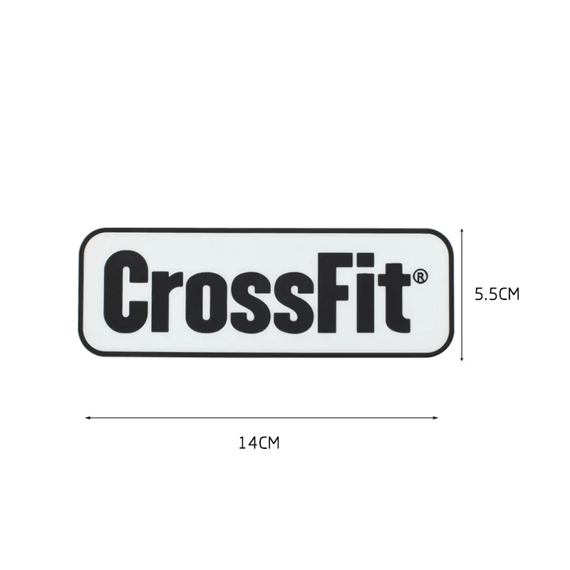 11123291279_1600473994