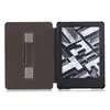 Tablet Accessories