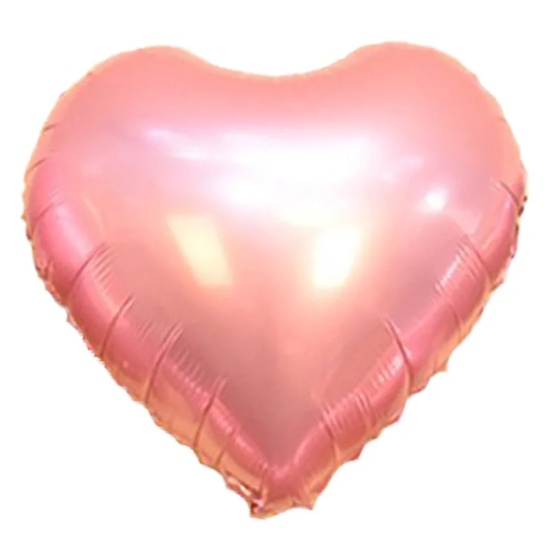 24pcs-Pink-Flamingo-Balloons-H