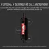 Earphones & Headphones