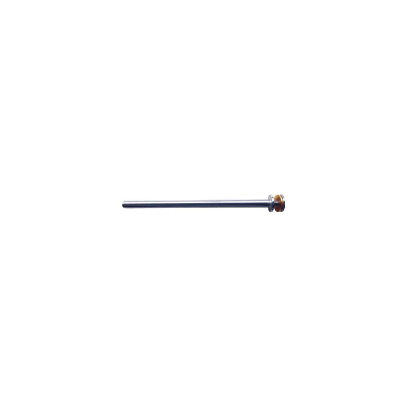 

Baffs Hand Shank Hearing Aid Accessories Drilling and Grinding Tools