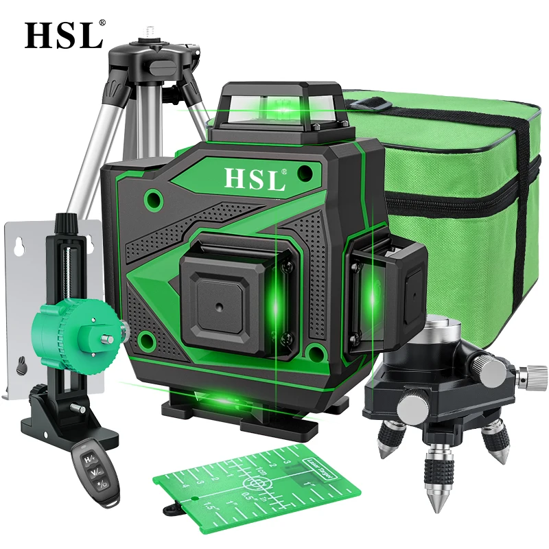 Лазерный уровень (нивелир) 4d 16 линий. Лазерный уровень huepar p04cg. Лазер уровень 3 д купить в москве. Лазерный уровень 4д 360 16 лучей с дисплеем. Лазерный уровень hilda 4d/16 линий.