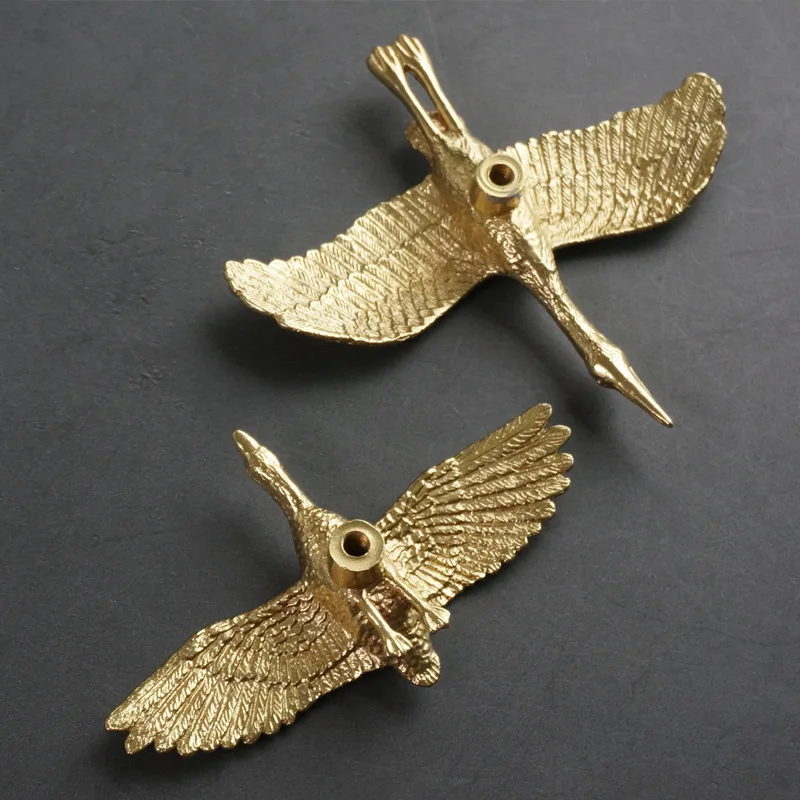 Cheap Puxador de gaveta