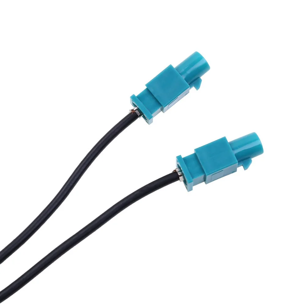 WSB90826641_0926585864328930951