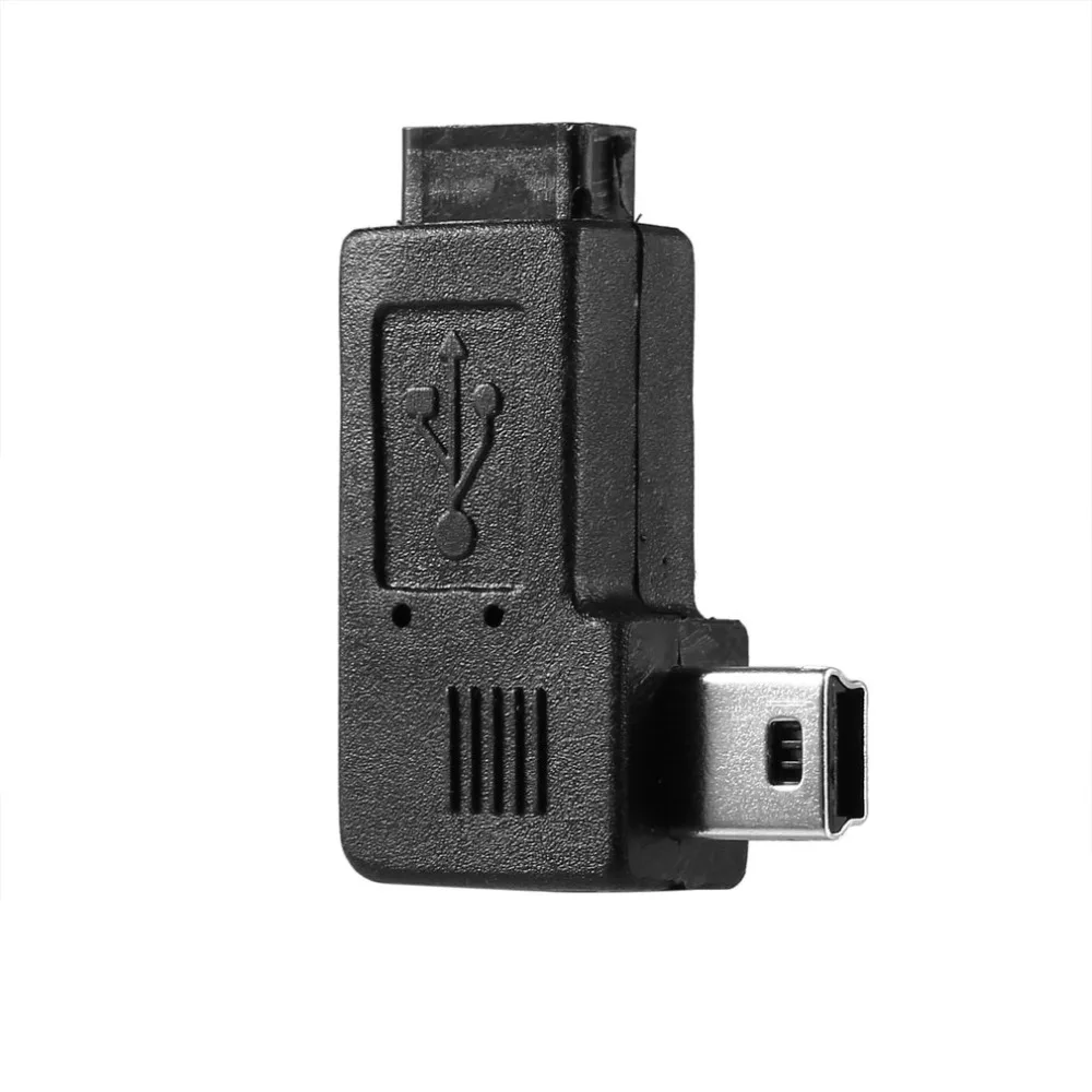 TC8601-ALL-21-1