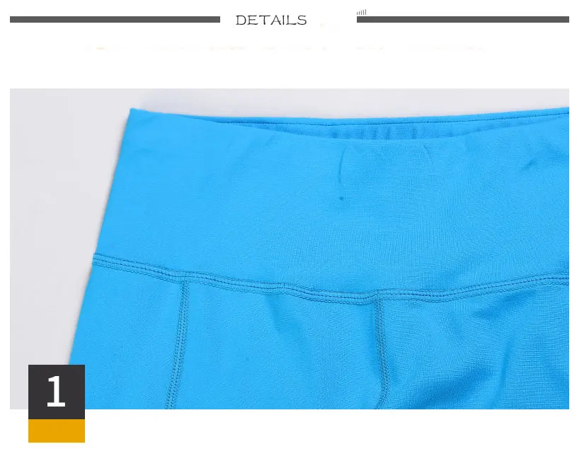 yogo-pants_24
