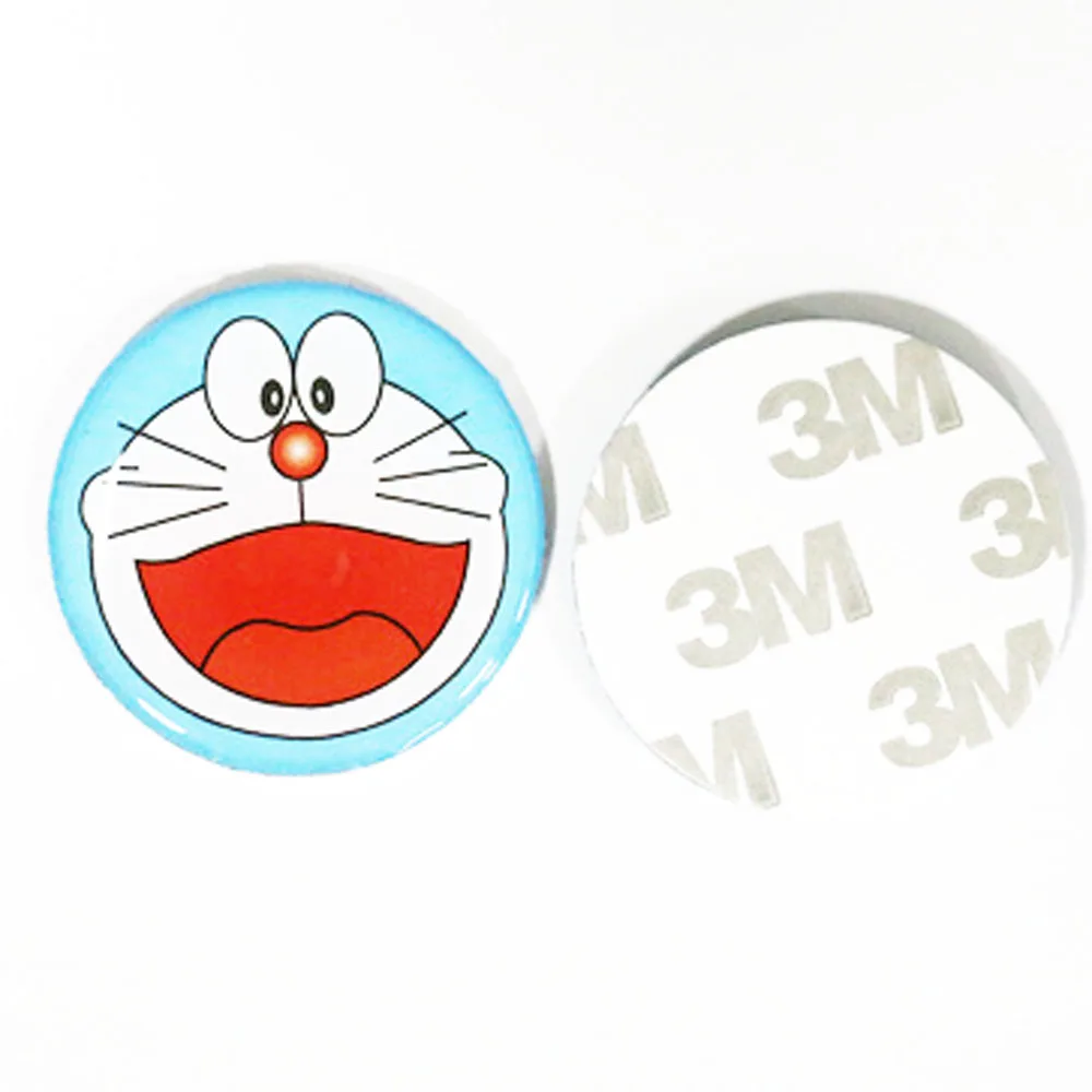 TB2kod8oxhmpuFjSZFyXXcLdFXa_!!1060624867.jpg_400x400