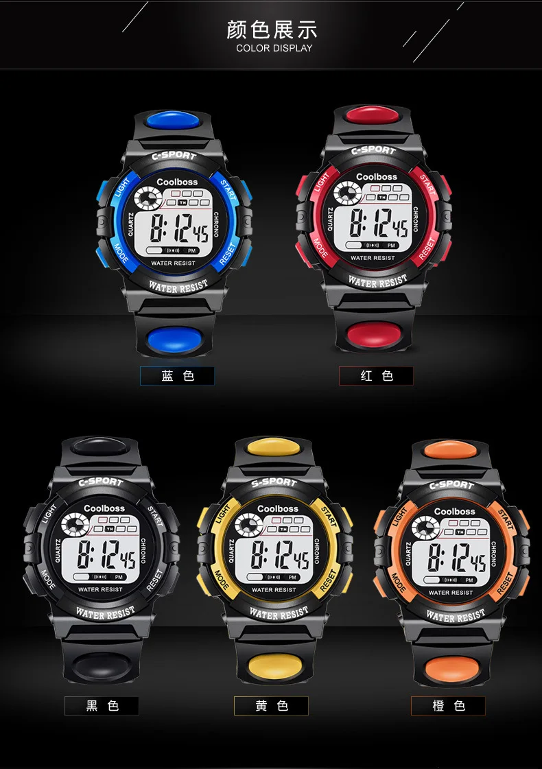 8813074787_754826247