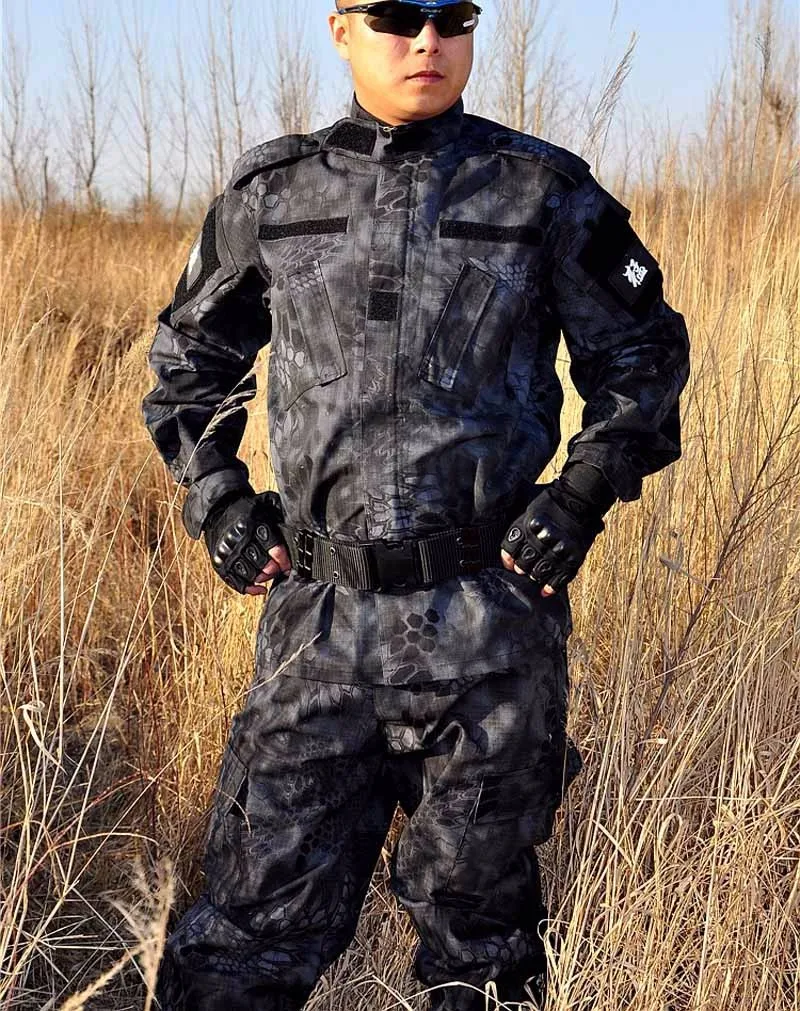 HTB1pWSzLXXXXXaeXpXXq6xXFXXXM