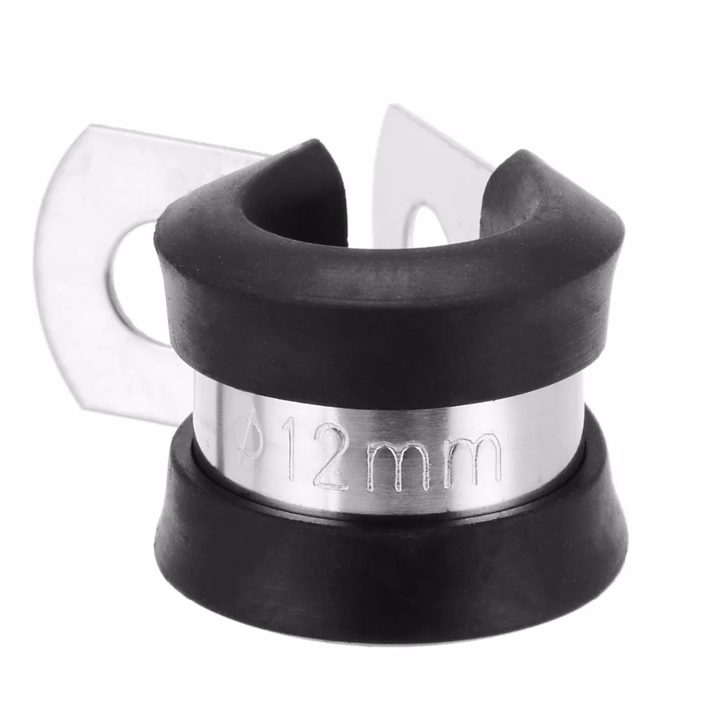 1d8c3558-d32f-46ae-83e2-2ff682eebba2