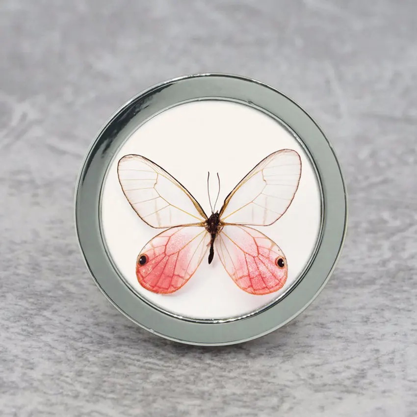 HTB1dR2ugm_I8KJjy0Foq6yFnVXao