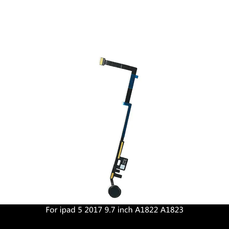 HTB13dFHXouF3KVjSZK9q6zVtXXan