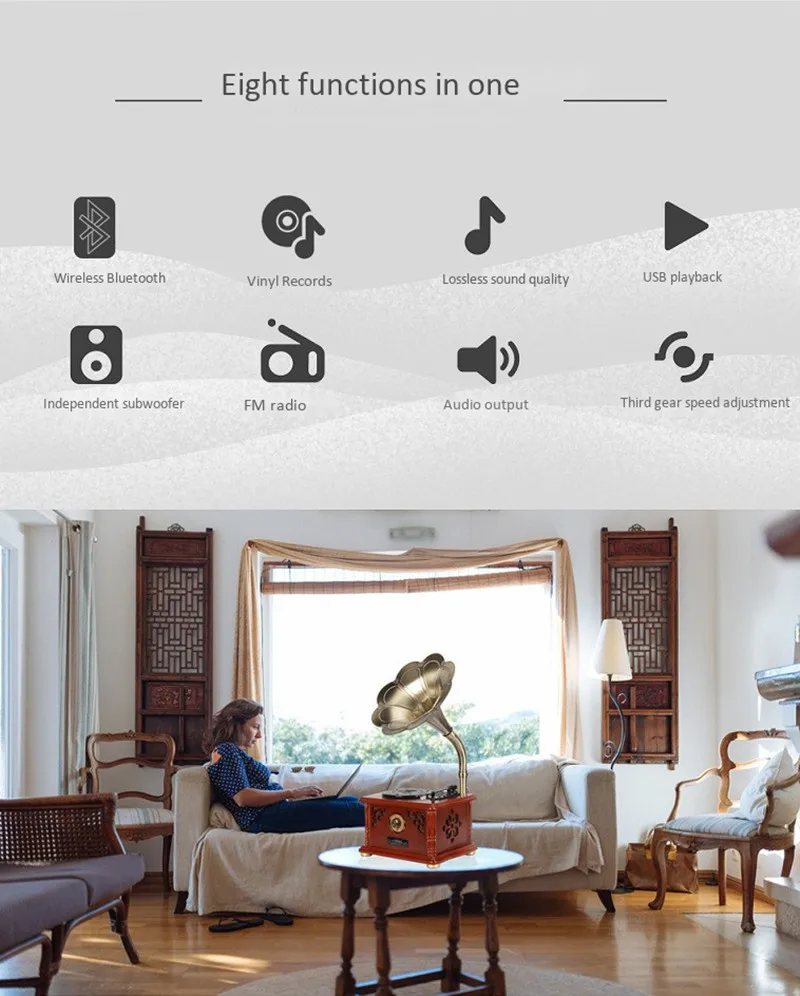 3910451597_759492865