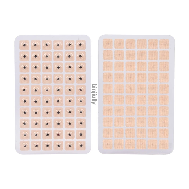 HTB16X5SKeuSBuNjy1Xcq6AYjFXax