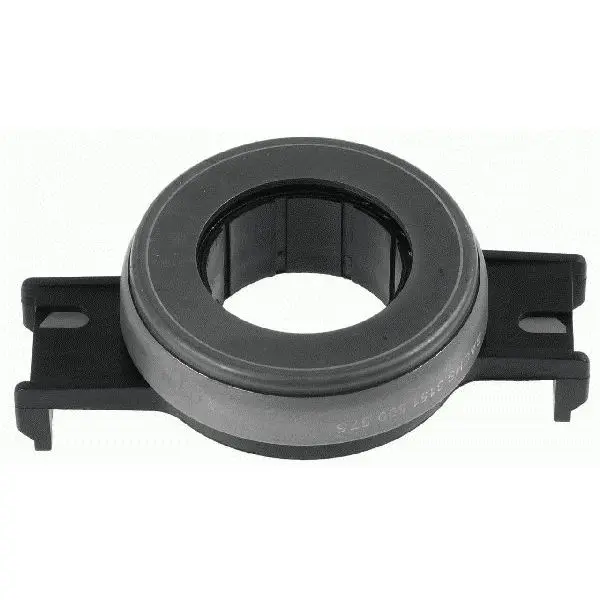 Подшипник выжимной Ford Escort/Fiesta/Orion 1.0-1.8D 80-95 SACHS