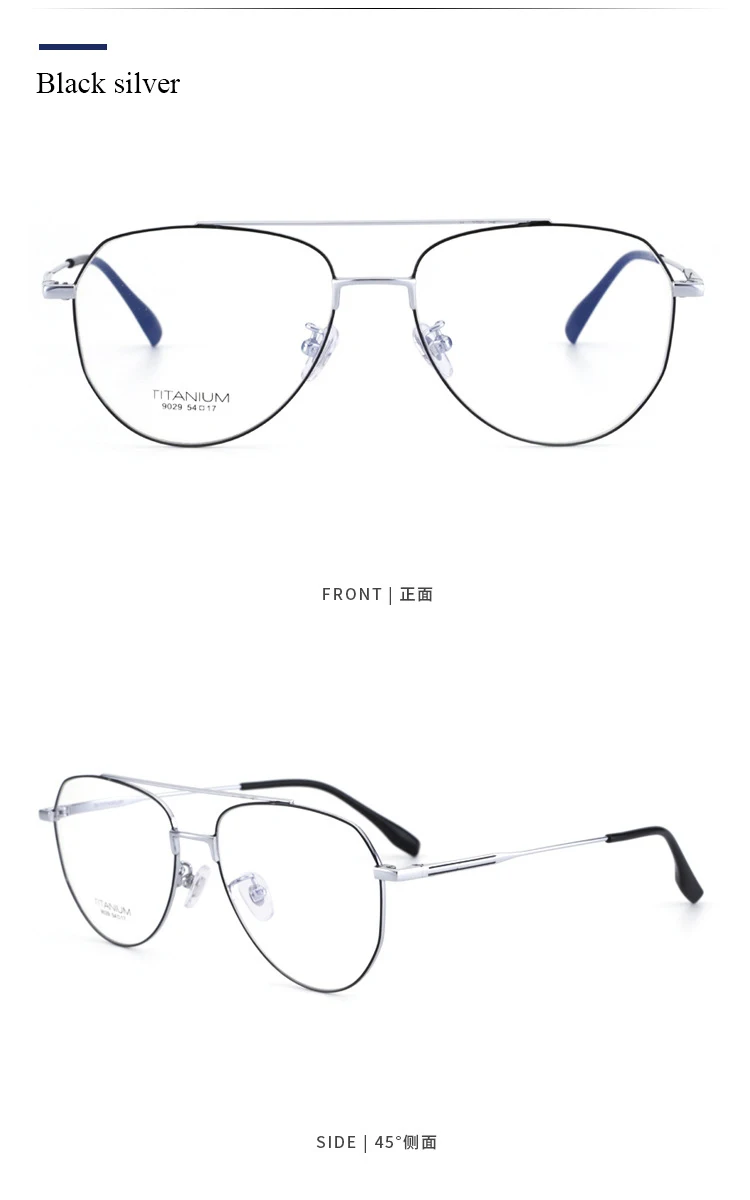 15007690608_1188340611 副本