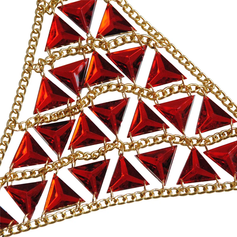 11396725299_331972318