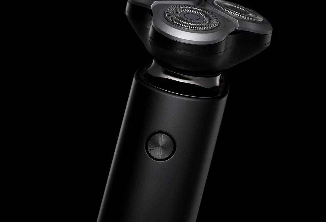 электробритва xiaomi mijia s500c, black. Xiaomi mijia electric shaver s500 black. электробритва xiaomi mijia electric shaver s500c. Xiaomi mijia electric shaver s500. бритва xiaomi mijia s500.