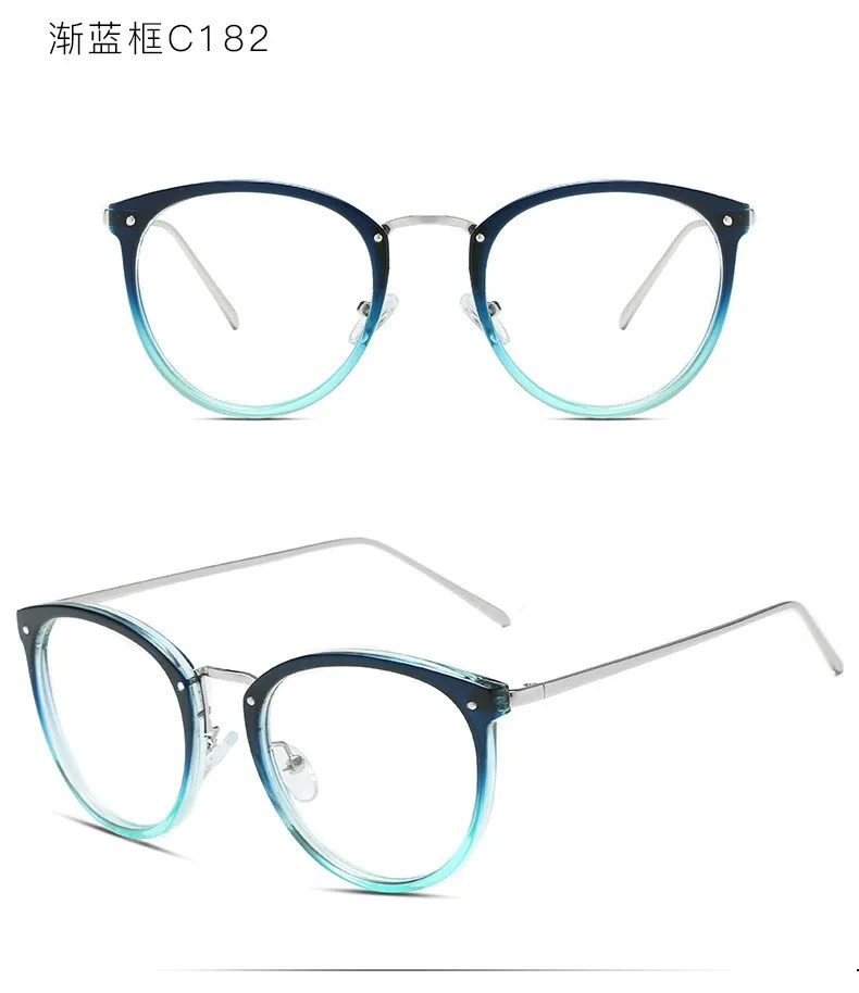 9341183912_1738747112_