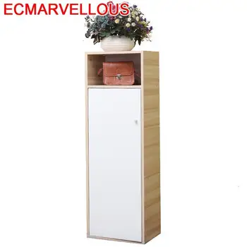 

Organizador Placard De Rangement Zapatero Range Home Furniture Minimalist Cabinet Meuble Chaussure Sapateira Mueble Shoes Rack