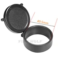 49.5mm