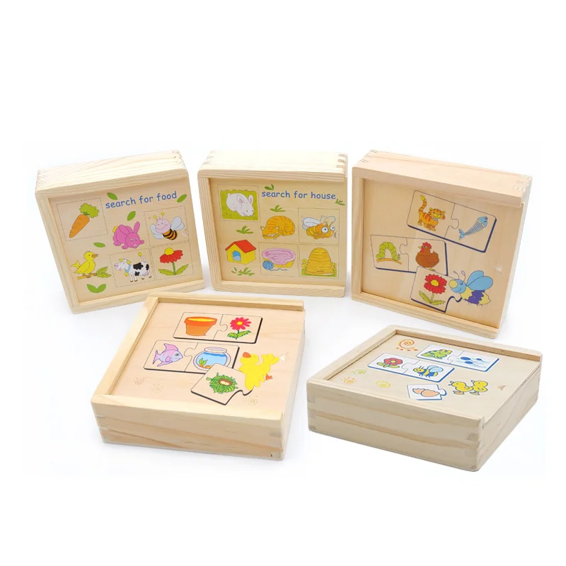 00020180411_171848_00000000000000000000000000000000000000 - 副本 - 副本 - 副本0000000 - 副本0