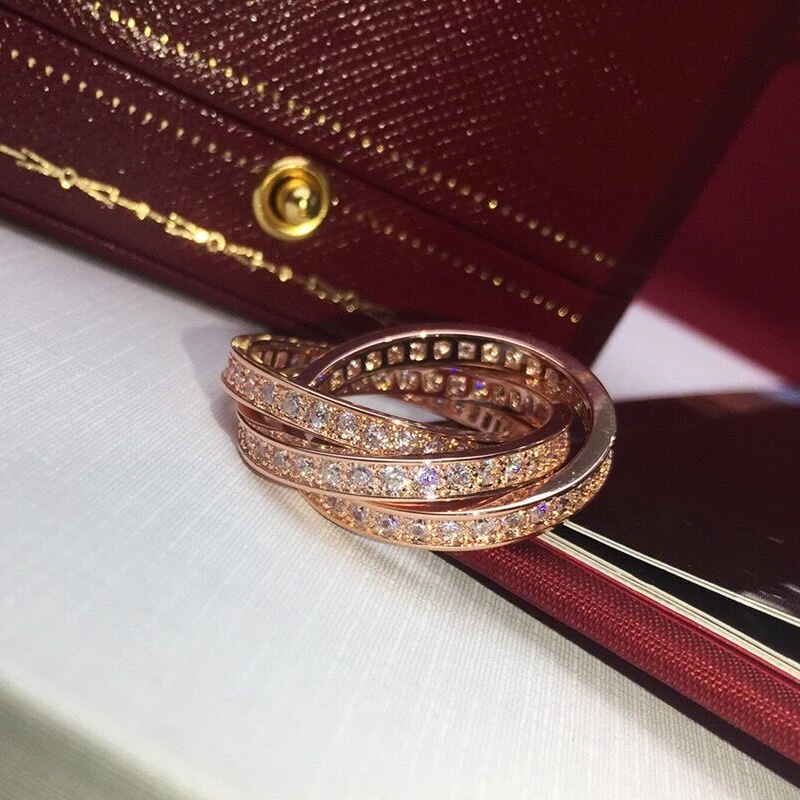 QQ图片20191129095542