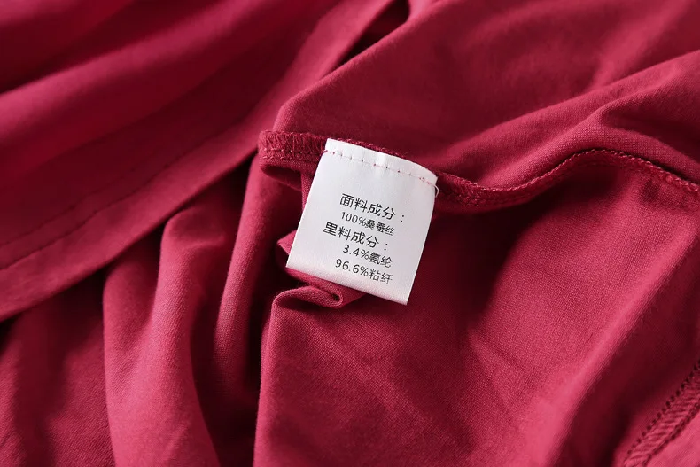 BI8A8019