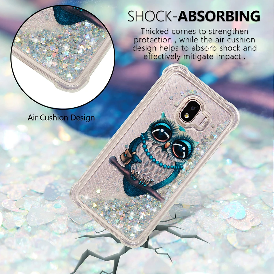 00013_htb13zhts4sybunjsspjq6x73vxay