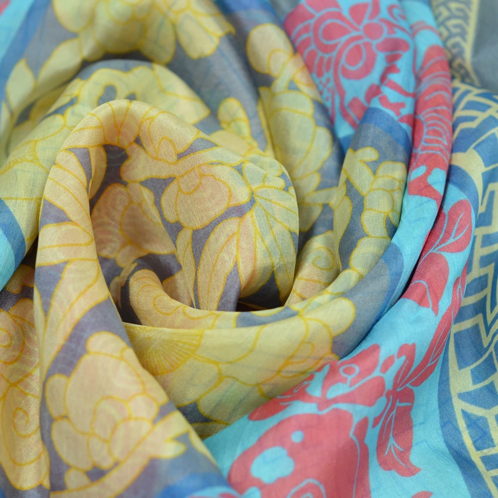 速卖通详情页_19