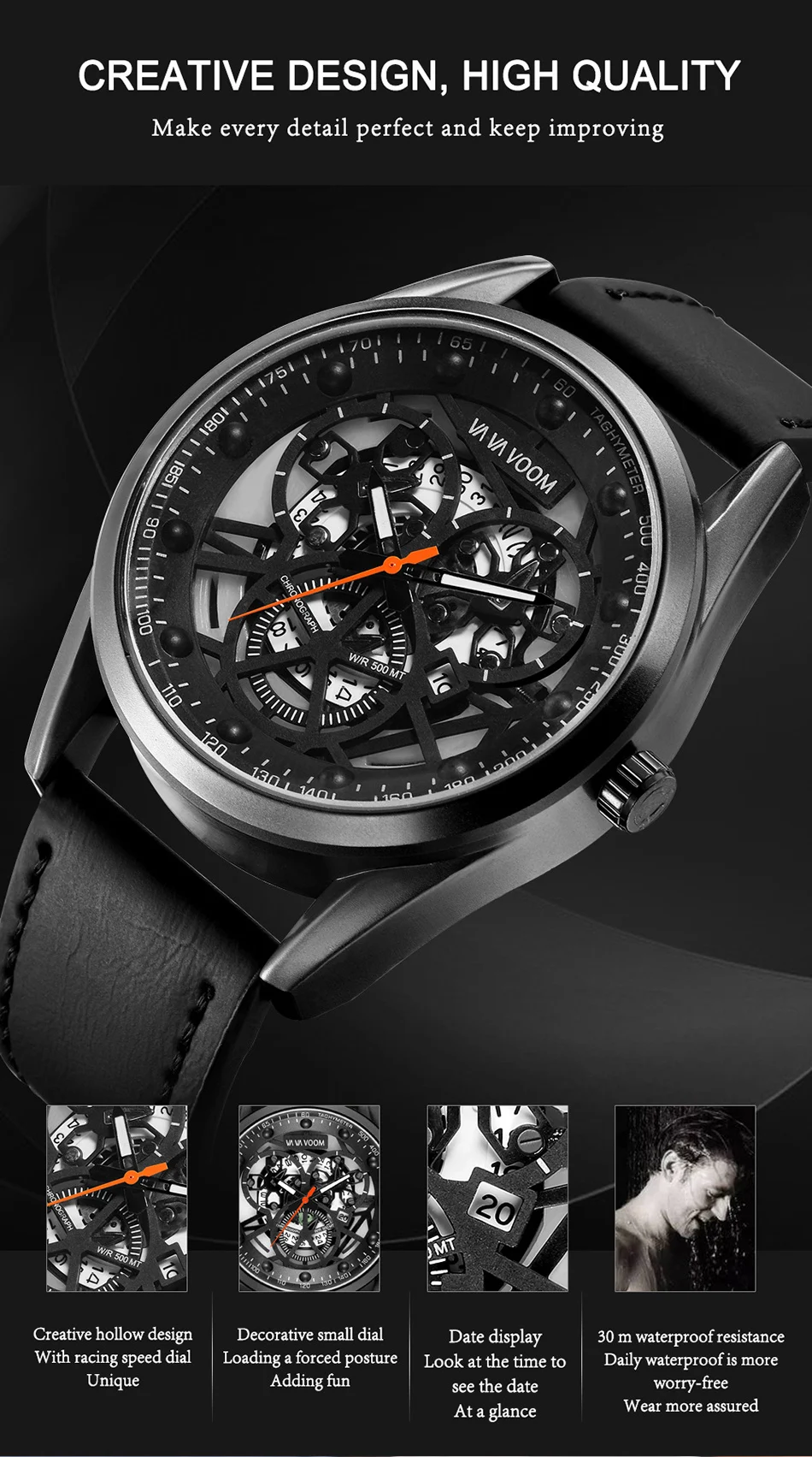 watch  (5)