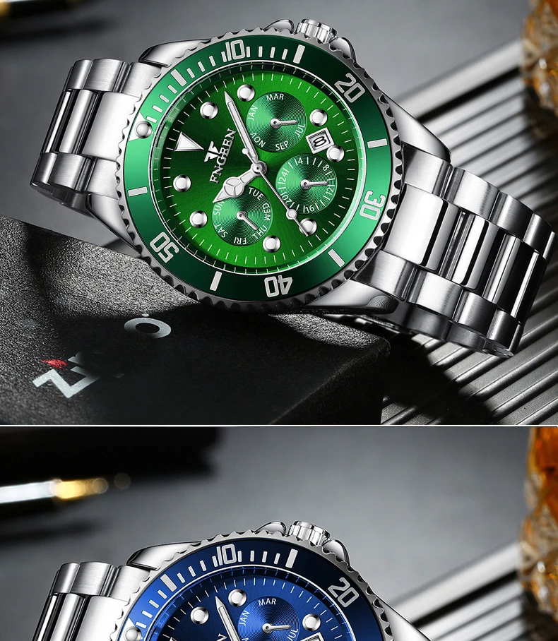 HTB109fZMOLaK1RjSZFxq6ymPFXa3