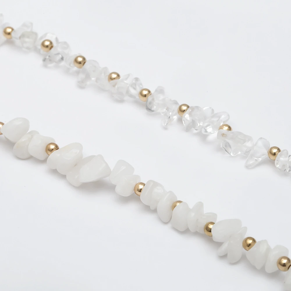 8a9928a36c43052f016c474d515220cb