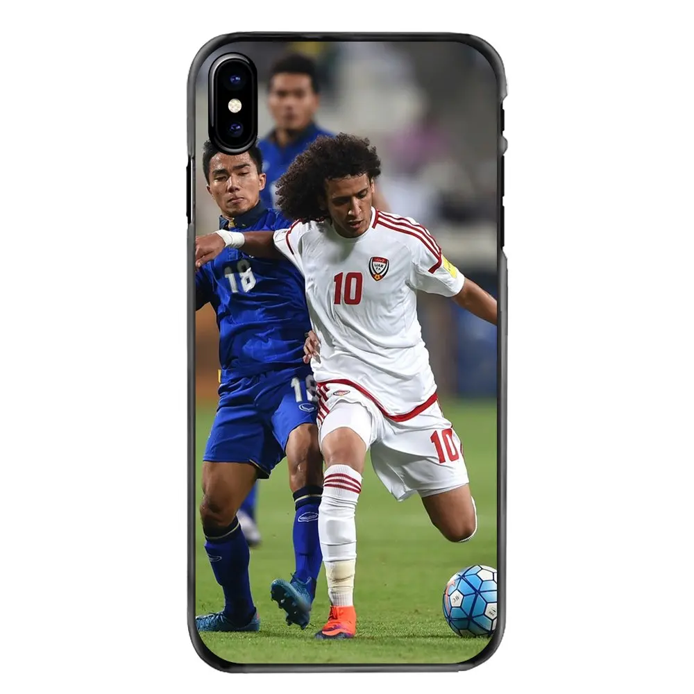 Аксессуары чехол для телефона тайского плеера sony Xperia X XA XZ M2 M4 M5 C3 C4 C5 T3 E4 E5 Z Z1 Z2 Z3 Z5