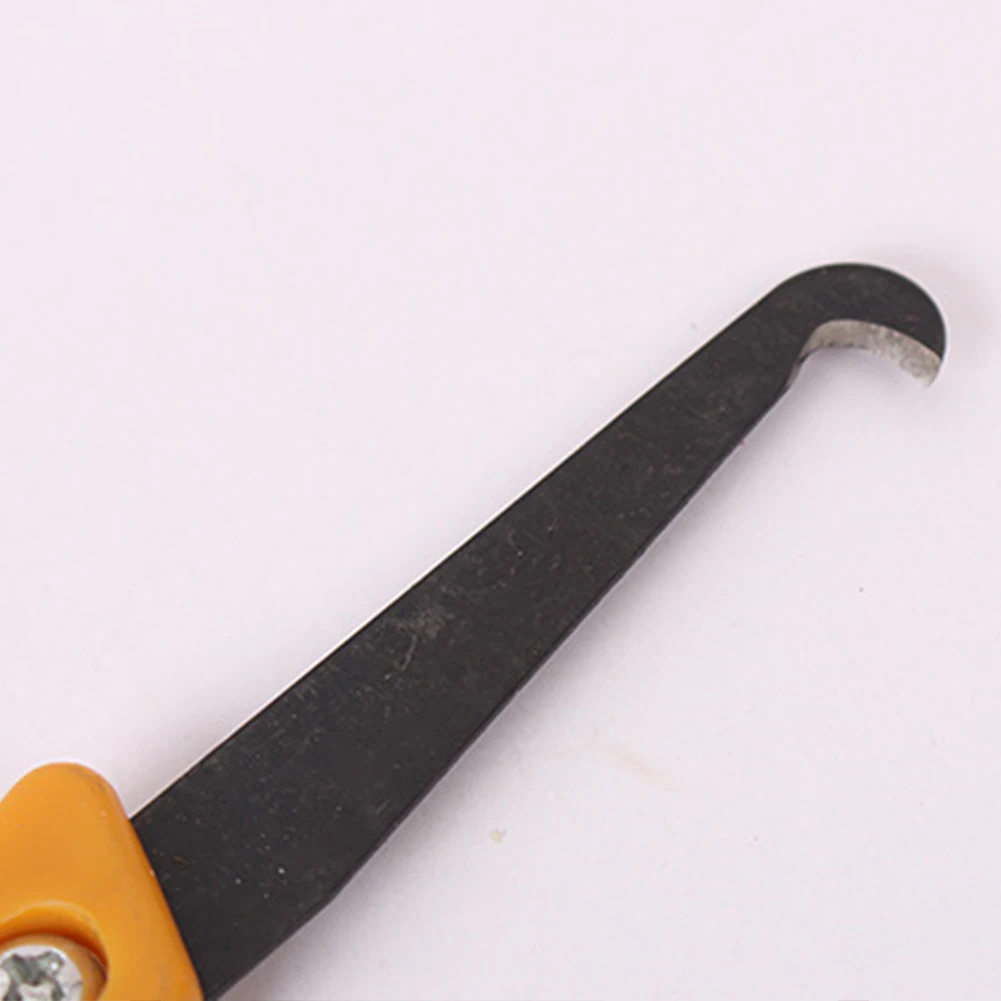 2 шт Шпаклевка для пола ручная угловая кромка для чистки плитки прочный Гладкий скребок герметик инструмент для удаления затирки практичный